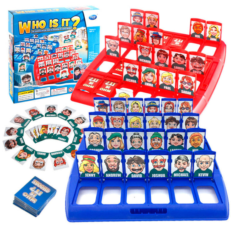 Why Smart Educational Toys Are the Best Investment