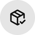 Free Returns & Package Protection